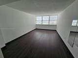 18011 Biscayne Blvd - Photo 14