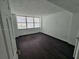18011 Biscayne Blvd - Photo 2