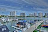 18011 Biscayne Blvd - Photo 20