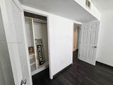18011 Biscayne Blvd - Photo 3