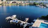 18011 Biscayne Blvd - Photo 33