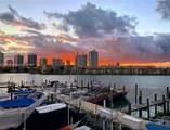 18011 Biscayne Blvd - Photo 34