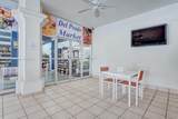 18011 Biscayne Blvd - Photo 35