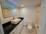 18011 Biscayne Blvd - Photo 4