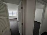 18011 Biscayne Blvd - Photo 5