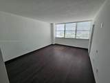 18011 Biscayne Blvd - Photo 6