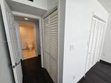18011 Biscayne Blvd - Photo 7