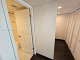 18011 Biscayne Blvd - Photo 9