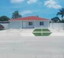 26525 129th Ave - Photo 1
