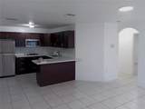 26525 129th Ave - Photo 2