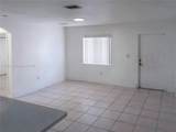 26525 129th Ave - Photo 3