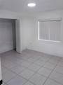 26525 129th Ave - Photo 4