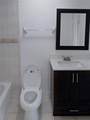 26525 129th Ave - Photo 5