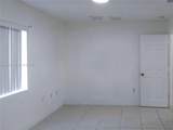 26525 129th Ave - Photo 6