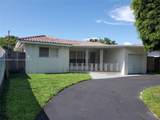 574 50th St - Photo 1