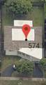 574 50th St - Photo 7