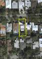 574 50th St - Photo 8
