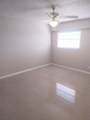 1200 130th Ave - Photo 5