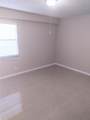 1200 130th Ave - Photo 7