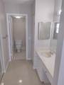 1200 130th Ave - Photo 8