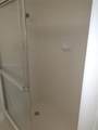 1200 130th Ave - Photo 9