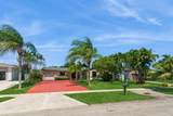 9755 215th Ln - Photo 1