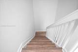 11211 249th St - Photo 10