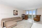 3800 Ocean Dr - Photo 1