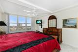 3800 Ocean Dr - Photo 10