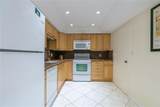 3800 Ocean Dr - Photo 11