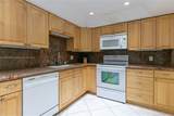 3800 Ocean Dr - Photo 12