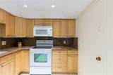 3800 Ocean Dr - Photo 13