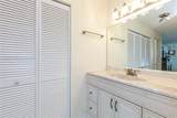 3800 Ocean Dr - Photo 14