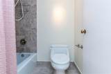 3800 Ocean Dr - Photo 15