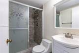 3800 Ocean Dr - Photo 16