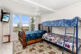 3800 Ocean Dr - Photo 17