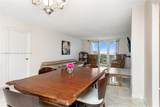 3800 Ocean Dr - Photo 19