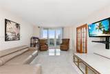 3800 Ocean Dr - Photo 3