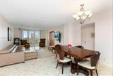 3800 Ocean Dr - Photo 4