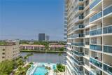 3800 Ocean Dr - Photo 5