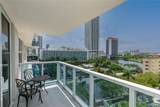 3800 Ocean Dr - Photo 6