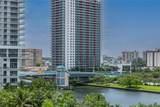 3800 Ocean Dr - Photo 8