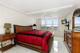3800 Ocean Dr - Photo 9