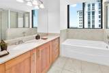 1300 Ponce De Leon Blvd - Photo 19