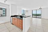 1300 Ponce De Leon Blvd - Photo 20
