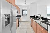 1300 Ponce De Leon Blvd - Photo 21