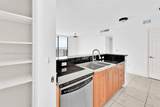 1300 Ponce De Leon Blvd - Photo 24