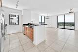 1300 Ponce De Leon Blvd - Photo 25