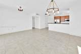 1300 Ponce De Leon Blvd - Photo 26