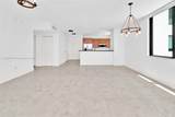 1300 Ponce De Leon Blvd - Photo 27